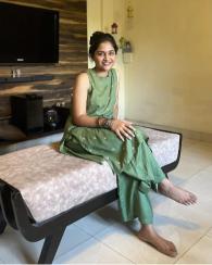 Russian call girls in Vadodara