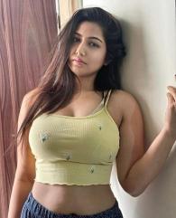 college call girls in Vadodara
