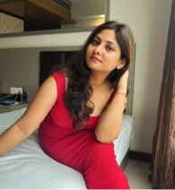 Independent beauty call girl in Vadodara
