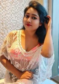 Nepali young call girl in Vadodara